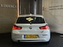 BMW 1-Serie 116I SPORT LINE EDITION |GARANTIE| NAP| NAVI|2E EIG|PARK SENS|VELGEN|