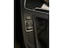 BMW 1-Serie 116I SPORT LINE EDITION |GARANTIE| NAP| NAVI|2E EIG|PARK SENS|VELGEN|