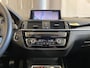 BMW 1-Serie 116I SPORT LINE EDITION |GARANTIE| NAP| NAVI|2E EIG|PARK SENS|VELGEN|