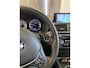 BMW 1-Serie 116I SPORT LINE EDITION |GARANTIE| NAP| NAVI|2E EIG|PARK SENS|VELGEN|