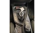 BMW 1-Serie 116I SPORT LINE EDITION |GARANTIE| NAP| NAVI|2E EIG|PARK SENS|VELGEN|