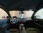 BMW 1-Serie 116I SPORT LINE EDITION |GARANTIE| NAP| NAVI|2E EIG|PARK SENS|VELGEN|
