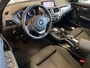BMW 1-Serie 116I SPORT LINE EDITION |GARANTIE| NAP| NAVI|2E EIG|PARK SENS|VELGEN|