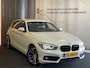 BMW 1-Serie 116I SPORT LINE EDITION |GARANTIE| NAP| NAVI|2E EIG|PARK SENS|VELGEN|