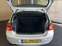 BMW 1-Serie 116I SPORT LINE EDITION |GARANTIE| NAP| NAVI|2E EIG|PARK SENS|VELGEN|