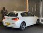 BMW 1-Serie 116I SPORT LINE EDITION |GARANTIE| NAP| NAVI|2E EIG|PARK SENS|VELGEN|
