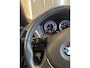 BMW 1-Serie 116I SPORT LINE EDITION |GARANTIE| NAP| NAVI|2E EIG|PARK SENS|VELGEN|