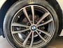 BMW 1-Serie 116I SPORT LINE EDITION |GARANTIE| NAP| NAVI|2E EIG|PARK SENS|VELGEN|