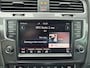 Volkswagen E-Golf E-Golf Automaat,Leder ,LED,Park-control-Camera,Navigatie