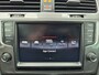 Volkswagen E-Golf E-Golf Automaat,Leder ,LED,Park-control-Camera,Navigatie