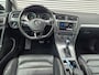 Volkswagen E-Golf E-Golf Automaat,Leder ,LED,Park-control-Camera,Navigatie
