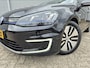 Volkswagen E-Golf E-Golf Automaat,Leder ,LED,Park-control-Camera,Navigatie