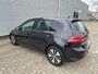 Volkswagen E-Golf E-Golf Automaat,Leder ,LED,Park-control-Camera,Navigatie