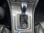 Volkswagen E-Golf E-Golf Automaat,Leder ,LED,Park-control-Camera,Navigatie