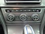 Volkswagen E-Golf E-Golf Automaat,Leder ,LED,Park-control-Camera,Navigatie