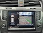 Volkswagen E-Golf E-Golf Automaat,Leder ,LED,Park-control-Camera,Navigatie