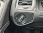 Volkswagen E-Golf E-Golf Automaat,Leder ,LED,Park-control-Camera,Navigatie