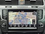 Volkswagen E-Golf E-Golf Automaat,Leder ,LED,Park-control-Camera,Navigatie