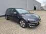 Volkswagen E-Golf E-Golf Automaat,Leder ,LED,Park-control-Camera,Navigatie