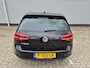Volkswagen E-Golf E-Golf Automaat,Leder ,LED,Park-control-Camera,Navigatie
