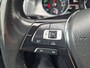 Volkswagen E-Golf E-Golf Automaat,Leder ,LED,Park-control-Camera,Navigatie