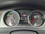 Volkswagen E-Golf E-Golf Automaat,Leder ,LED,Park-control-Camera,Navigatie