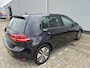 Volkswagen E-Golf E-Golf Automaat,Leder ,LED,Park-control-Camera,Navigatie