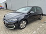 Volkswagen E-Golf E-Golf Automaat,Leder ,LED,Park-control-Camera,Navigatie
