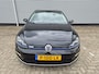 Volkswagen E-Golf E-Golf Automaat,Leder ,LED,Park-control-Camera,Navigatie