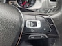 Volkswagen E-Golf E-Golf Automaat,Leder ,LED,Park-control-Camera,Navigatie