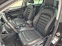 Volkswagen E-Golf E-Golf Automaat,Leder ,LED,Park-control-Camera,Navigatie