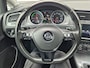 Volkswagen E-Golf E-Golf Automaat,Leder ,LED,Park-control-Camera,Navigatie