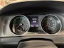 Volkswagen E-Golf E-Golf Automaat,Leder ,LED,Park-control-Camera,Navigatie