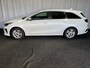 Kia Ceed Sportswagon 1.0 T-GDi DynamicPlusLine ECC/APPLE/STOELVERW./CRUISE/LMV