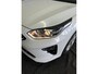 Kia Ceed Sportswagon 1.0 T-GDi DynamicPlusLine ECC/APPLE/STOELVERW./CRUISE/LMV