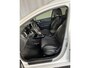 Kia Ceed Sportswagon 1.0 T-GDi DynamicPlusLine ECC/APPLE/STOELVERW./CRUISE/LMV