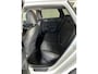 Kia Ceed Sportswagon 1.0 T-GDi DynamicPlusLine ECC/APPLE/STOELVERW./CRUISE/LMV