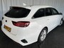 Kia Ceed Sportswagon 1.0 T-GDi DynamicPlusLine ECC/APPLE/STOELVERW./CRUISE/LMV