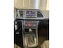 SEAT Leon ST 1.8 TSI FR Connect |GARANTIE | AUTOMAAT | NAP| 2E EIG | PARK SENS|CRUISE|