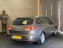 SEAT Leon ST 1.8 TSI FR Connect |GARANTIE | AUTOMAAT | NAP| 2E EIG | PARK SENS|CRUISE|