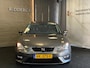SEAT Leon ST 1.8 TSI FR Connect |GARANTIE | AUTOMAAT | NAP| 2E EIG | PARK SENS|CRUISE|