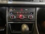 SEAT Leon ST 1.8 TSI FR Connect |GARANTIE | AUTOMAAT | NAP| 2E EIG | PARK SENS|CRUISE|