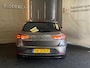SEAT Leon ST 1.8 TSI FR Connect |GARANTIE | AUTOMAAT | NAP| 2E EIG | PARK SENS|CRUISE|
