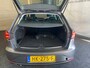 SEAT Leon ST 1.8 TSI FR Connect |GARANTIE | AUTOMAAT | NAP| 2E EIG | PARK SENS|CRUISE|