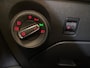 SEAT Leon ST 1.8 TSI FR Connect |GARANTIE | AUTOMAAT | NAP| 2E EIG | PARK SENS|CRUISE|
