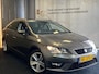 SEAT Leon ST 1.8 TSI FR Connect |GARANTIE | AUTOMAAT | NAP| 2E EIG | PARK SENS|CRUISE|