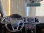 SEAT Leon ST 1.8 TSI FR Connect |GARANTIE | AUTOMAAT | NAP| 2E EIG | PARK SENS|CRUISE|