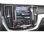 Volvo XC60 T6 350PK Automaat Plug-in Hybrid AWD Plus Bright / Navigatie / Elektrisch glazen schuif-kanteldak / Leren bekleding / Elektrisch verstelbare stoelen met geheugen / Stuur & Stoelverwarming / Achteruitrijcamera / Elektrische achterklep / Cruise control