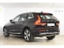 Volvo XC60 T6 350PK Automaat Plug-in Hybrid AWD Plus Bright / Navigatie / Elektrisch glazen schuif-kanteldak / Leren bekleding / Elektrisch verstelbare stoelen met geheugen / Stuur & Stoelverwarming / Achteruitrijcamera / Elektrische achterklep / Cruise control