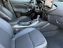 Nissan Juke 1.6 Hybrid N-Design DEMO | Climate Control | Verwarmbaar stuurwiel | Stoelverwarming | Adaptieve Cruise Control | Voorruitverwarming | Navigatiesysteem | Achteruitrijcamera | Fabrieksgarantie